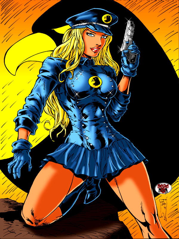 sweet bird of prey book