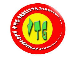 VISITE: vtg-paulista.blogspot.com