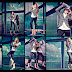 Photoshooting