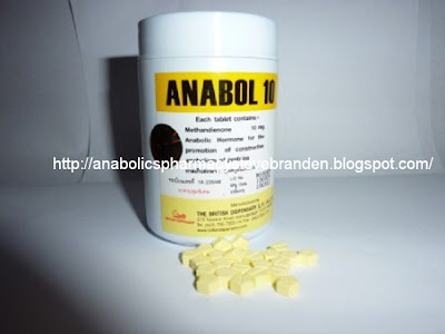 Dianabol 500 tablets 5mg uk