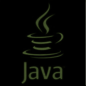 download game java jar hp