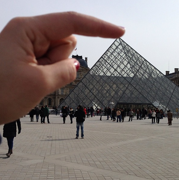 150 años de Bourjois y viaje a Paris!! 150 years of bourjois Paris trip Silvia Quiros SQ Beauty 150 años de Bourjois y viaje a Paris!! 150 years of bourjois Paris trip Silvia Quiros SQ Beauty