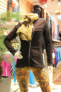 amni athletica kelowna women boutique clothing