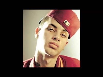 Phreshy Duzit - GangSigns (Ft. Rich Flyer) Lyrics + Letras + Lirik + Tekst + Text + Testo + Paroles + Source: Lyrics-Video-Music.blogspot.com + Video Music Song Lyrics Phreshy Duzit - GangSigns (Ft. Rich Flyer)