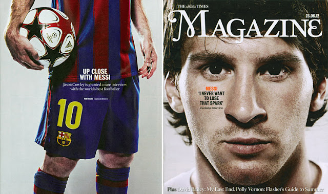Lionel Messi Barcelona 2013-2014 | Photos Wallpapers ~ Center of the