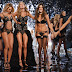Victoria’s Secret Fashion Show 2014 FOTOS- 1 Parte
