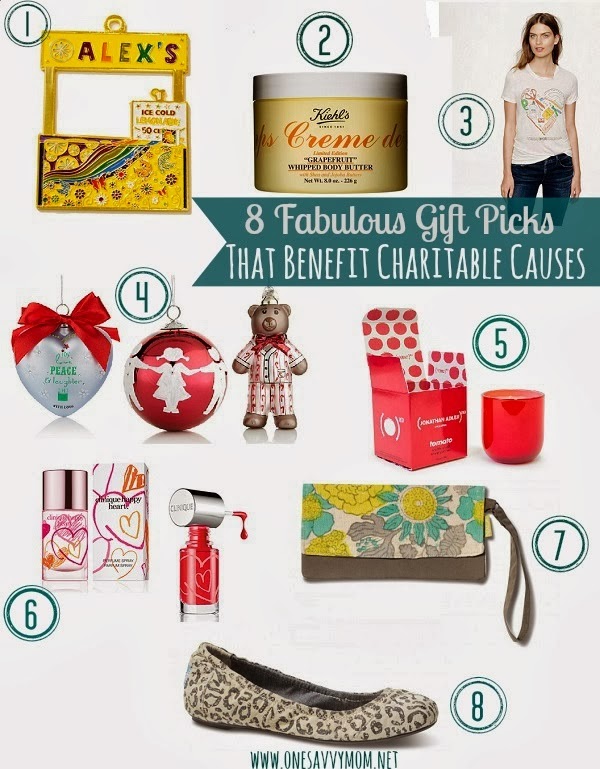 one savvy mom nyc area mom blog 8 fabulous holiday one savvy mom nyc area mom blog 8 fabulous holiday