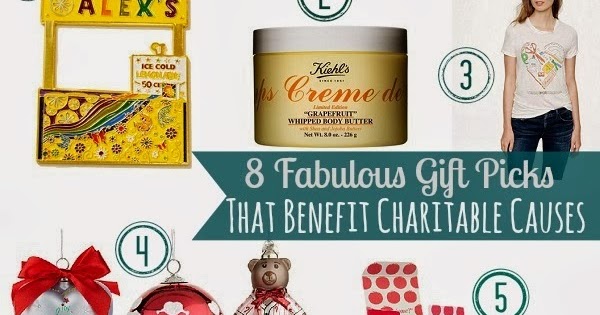 one savvy mom nyc area mom blog 8 fabulous holiday one savvy mom nyc area mom blog 8 fabulous holiday