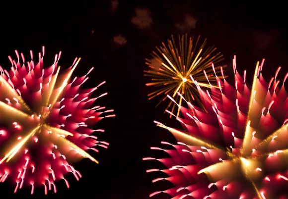 david johnson fotografia longa exposição foco fogos de artifício ouriços espinhos david johnson fotografia longa exposição foco fogos de artifício ouriços espinhos