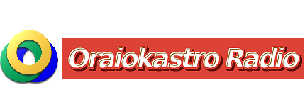 Oraiokastro Radio - Διασκέδαση