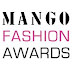 Mango Fashion Awards