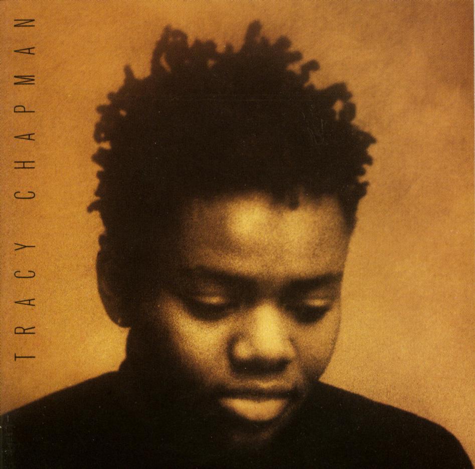 Tracy Chapman Across The Lines Tracy Chapman Across The Lines