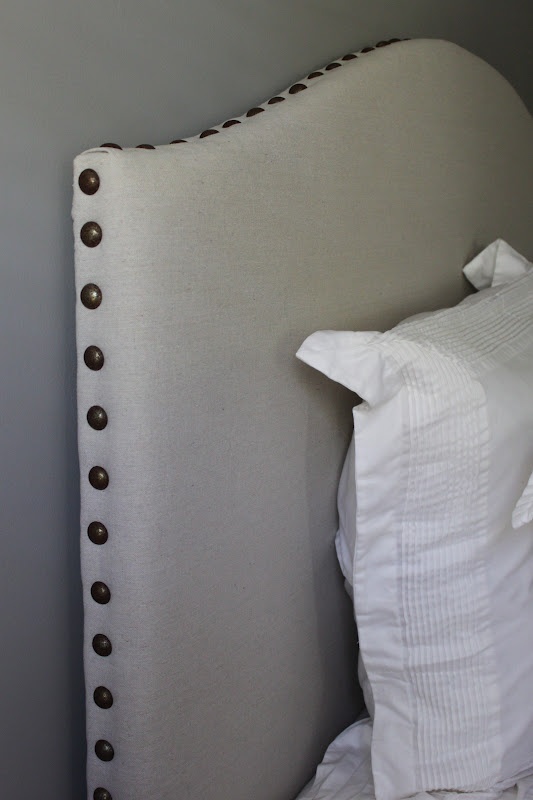 diy nailhead trim headboard new s corner diy upholstered headboard with nail diy nailhead trim headboard new s corner diy upholstered headboard with nail