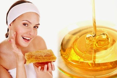 Bôi thoa mật ong lên mặt có tác dụng gì ? Bôi thoa mật ong lên mặt có tác dụng gì ?