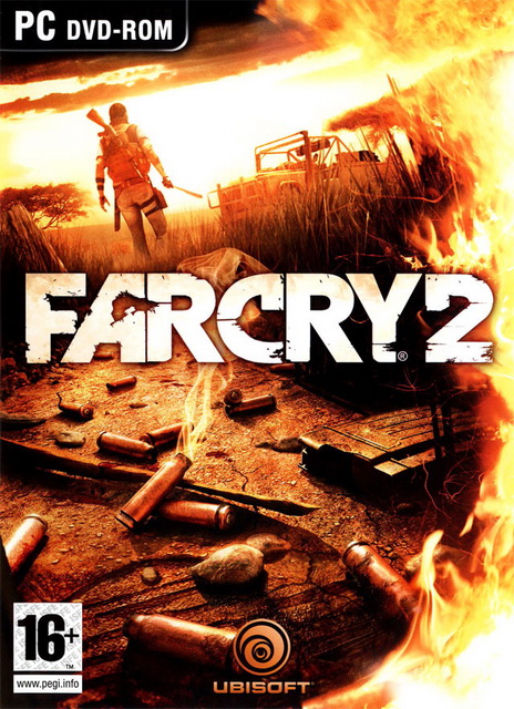 download far cry7