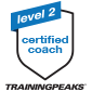 Click for Training Peaks Shop