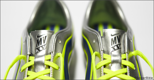 mercurial vapor r9 1998
