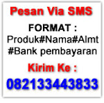 pesan-sms.jpg