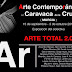 Exposicón Arte Contemporaneo Art 2.0