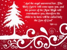 Christmas Quotes and Images