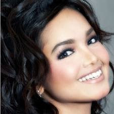 Siti Nurhaliza latest album 2011 in English