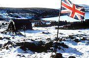 30 anios despues de la guerra de las Islas Malvinas Argentinas en fotos
