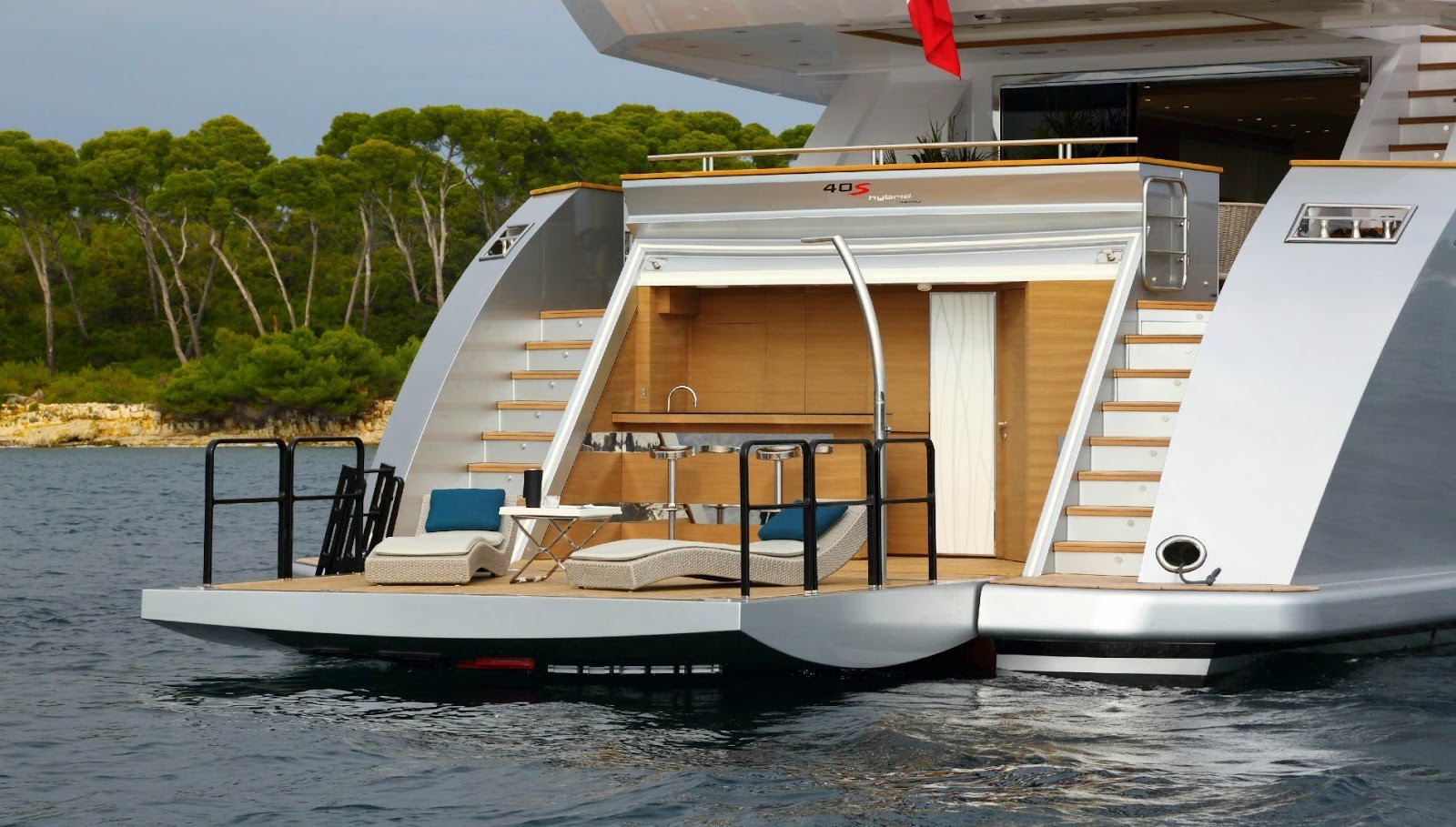alquiler de yates en ibiza. alquiler barcos ibiza. alquiler de barcos en ibiza. alquiler barcos ibiza. alquilar yates en ibiza. barcos de alquiler en ibiza