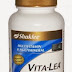 Multivitamin yang hebat!