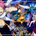 Fairy Tail - Anime