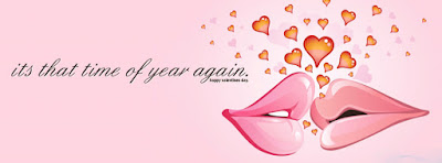 Valentines Day 2016 Facebook Covers with Quotes Valentines Day 2016 Facebook Covers with Quotes