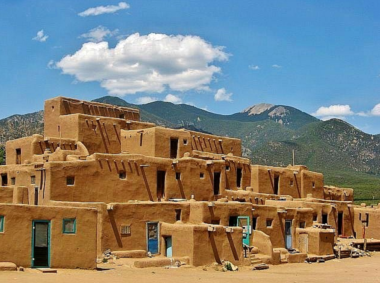 an in denver visiting historic pueblo de tao s an in denver visiting historic pueblo de tao s