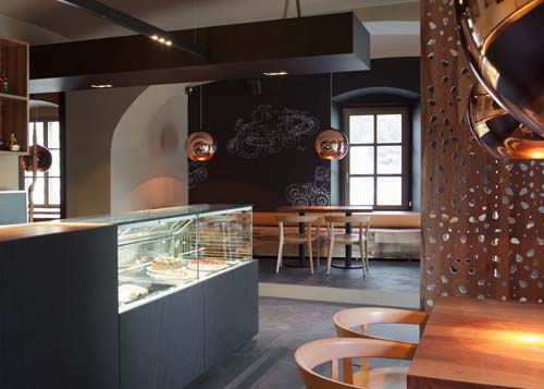 Color In Interior Design Concept Custom Design Color In Interior Design Concept Custom Design