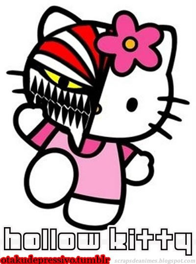 URL http://4.bp.blogspot.com/-HxNotmhrxCs/TzhLfd8sU7I/AAAAAAAABGc/qWTwAMhcZFU/s1600/engra%25C3%25A7ado%2B5.jpg