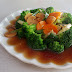 Makanan sehat ?