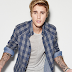 “Purpose”: com grafites por vários países, Justin Bieber revela a tracklist de seu novo CD