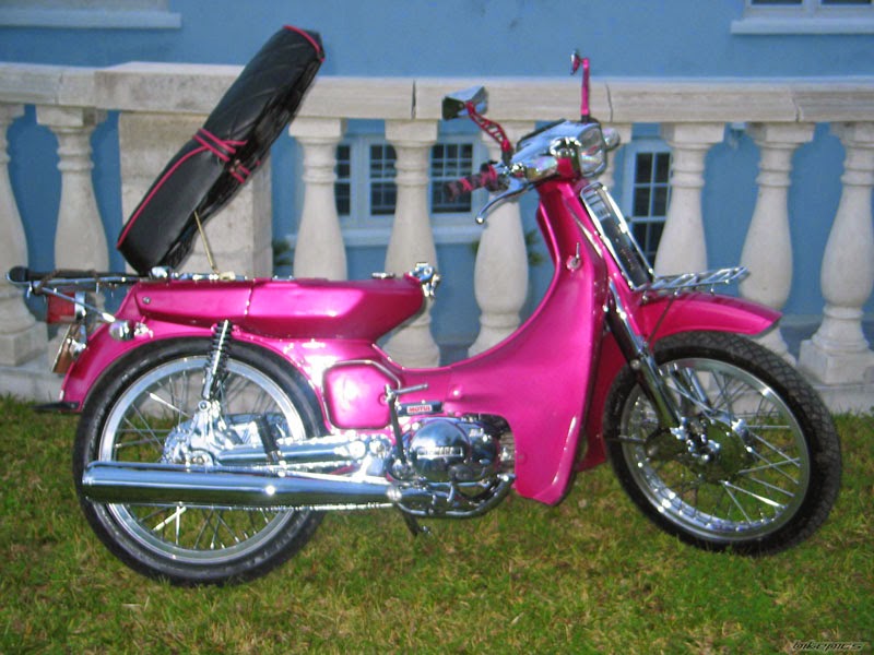 ide modifikasi motor yamaha 80 ide modifikasi motor yamaha 80