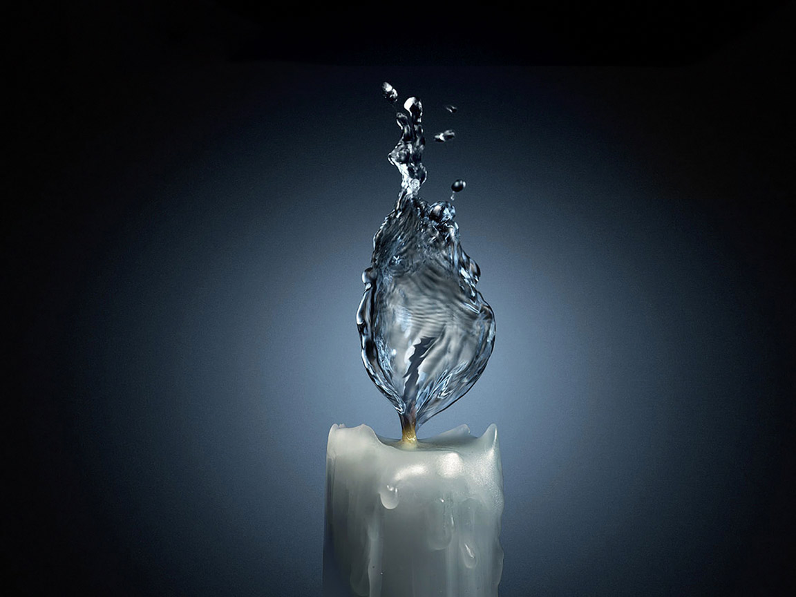 http://4.bp.blogspot.com/-HxW9s2cW-80/UCHm_1nlsFI/AAAAAAAAZ2k/FTvn5DzUqJU/s1600/wallpaper+desktop+hd+(2).jpg