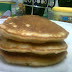 Pancake Persis Mutiara