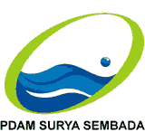 PDAM Surya Sembada Surabaya August 2013