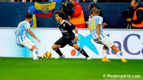 Maillot_Real_Madrid_2014