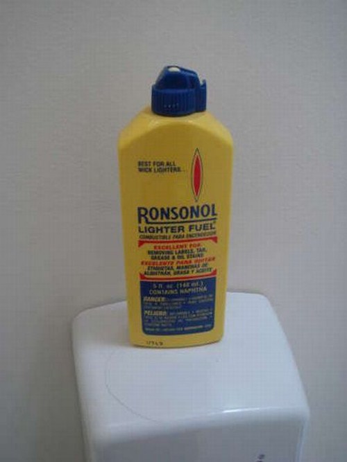 http://4.bp.blogspot.com/-HxZOFwcJgAk/TfCV8uiLoiI/AAAAAAAAHA4/ILiz69AwRx0/s1600/Some%2BEasy%2BBut%2BDangerous%2BWay%2BOf%2BShaving%2B%252815%2529.jpg