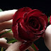 date sms hindi