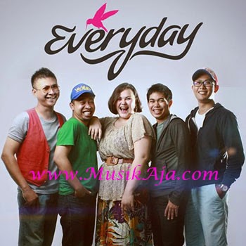 EveryDay - Petualangan