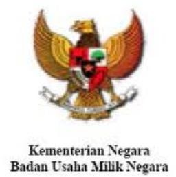 Trik mendapatkan profit di forex