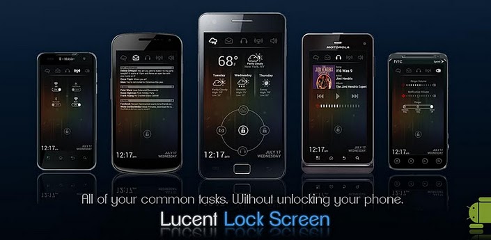 Коды Разблокировки Nokia Коды Разблокировки Nokia