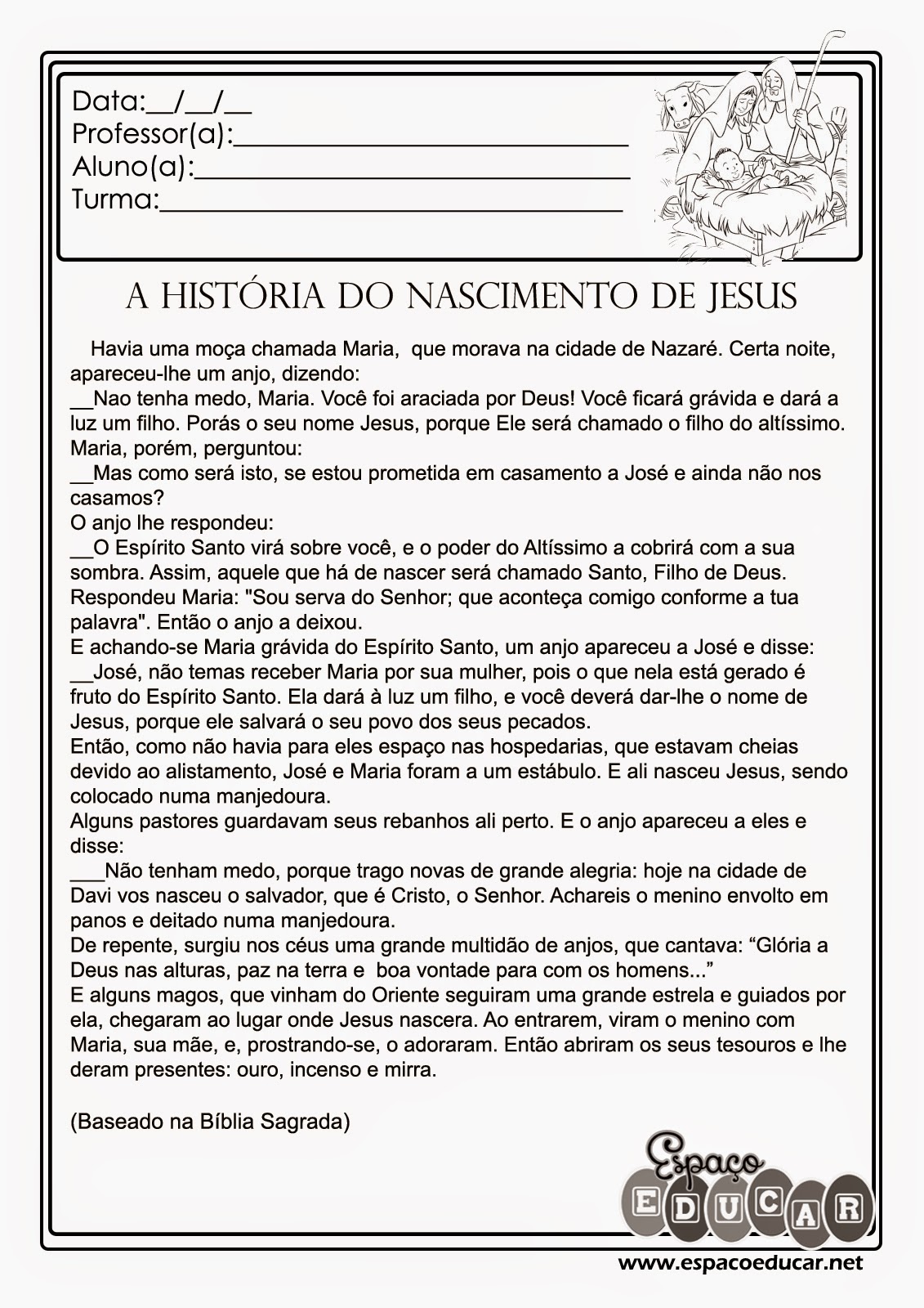 Vai dar namoro genival lacerda