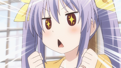 Featured image of post Non Non Biyori Crunchyroll Both seasons are available to watch at crunchyroll