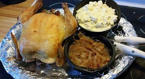 Lory Food Recipes Lory Food Recipes