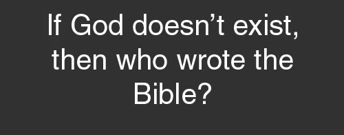 an argument in favor of gods existence an argument in favor of gods existence