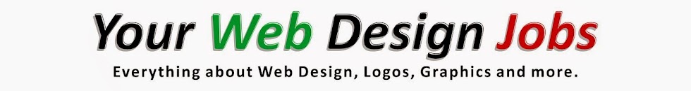 Web design, logos, graphics, and ecommerce